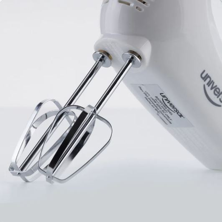 Batidora 5 Velocidades / Universal 3