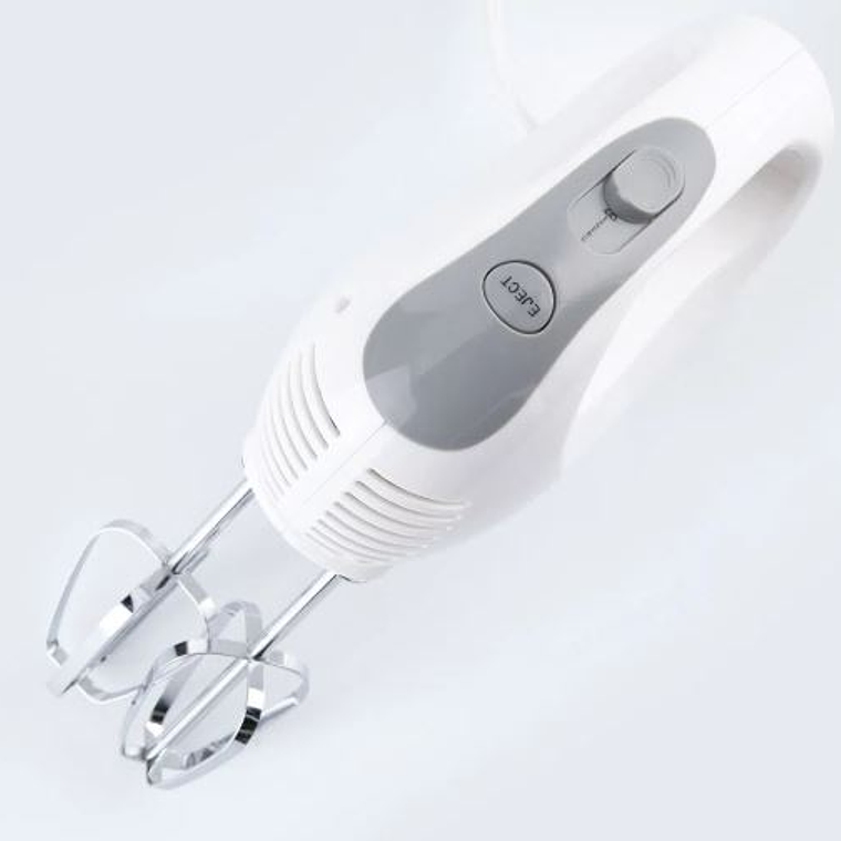 Batidora 5 Velocidades / Universal 4