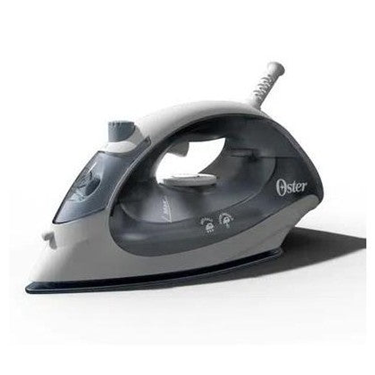 Plancha de Vapor Compacta/ Oster 1
