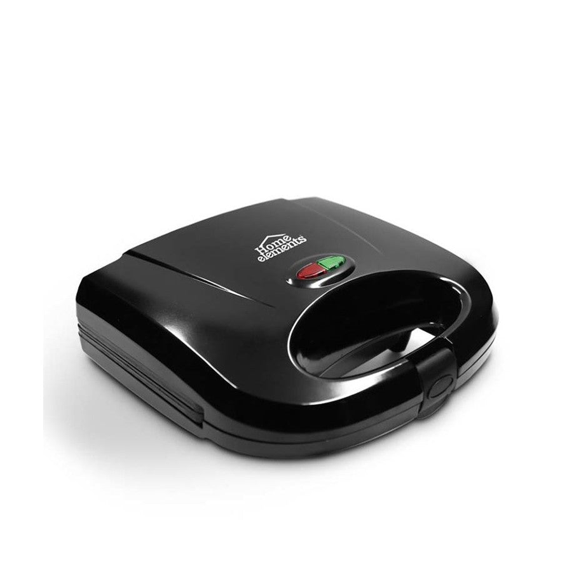 Sanduchera 2 Puestos / Home Elements 1