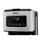Cafetera 12 Tazas con Pantalla Táctil / Oster - Miniatura 6