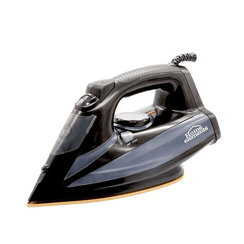 Plancha Suela Cerámica / Home Elements