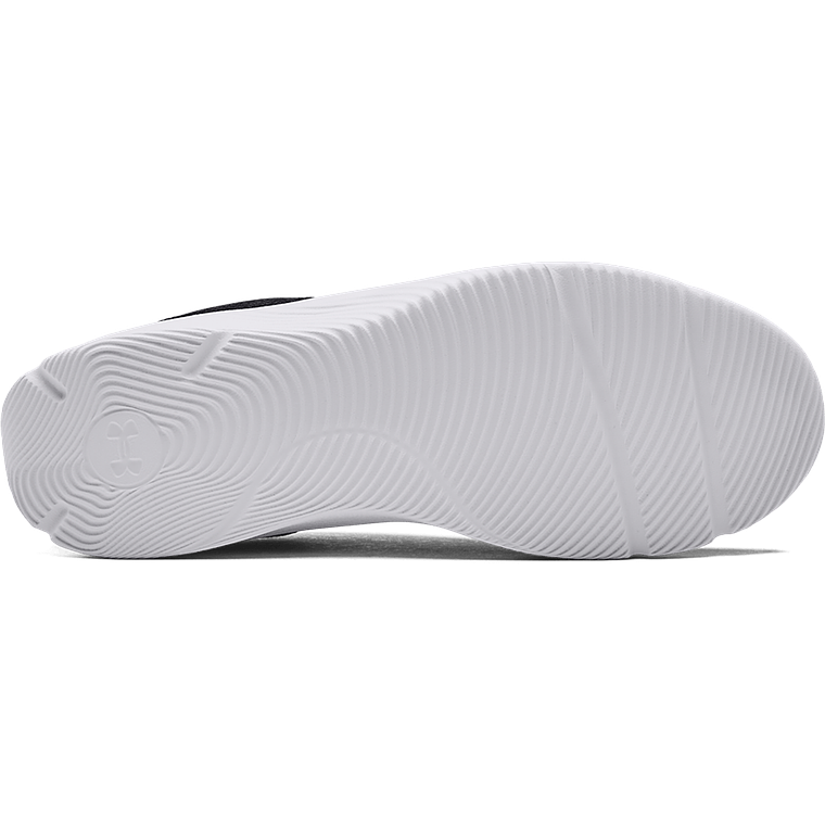 Tenis de Sportstyle UA Mojo 2 para Hombre 5