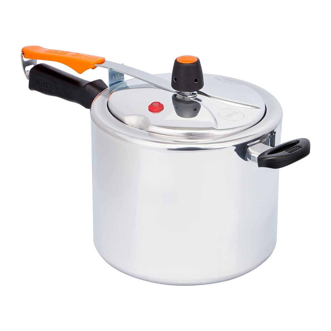 Olla a Presión IMUSA + Batería Talent 5 Piezas 2