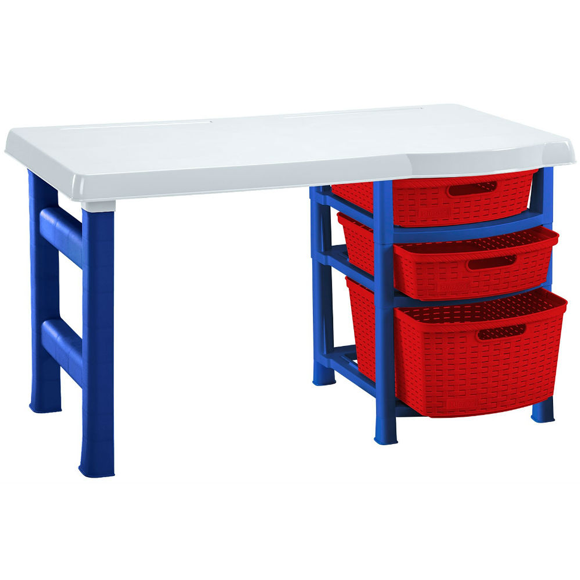 Escritorio Infantil Naútico/ Rimax 1