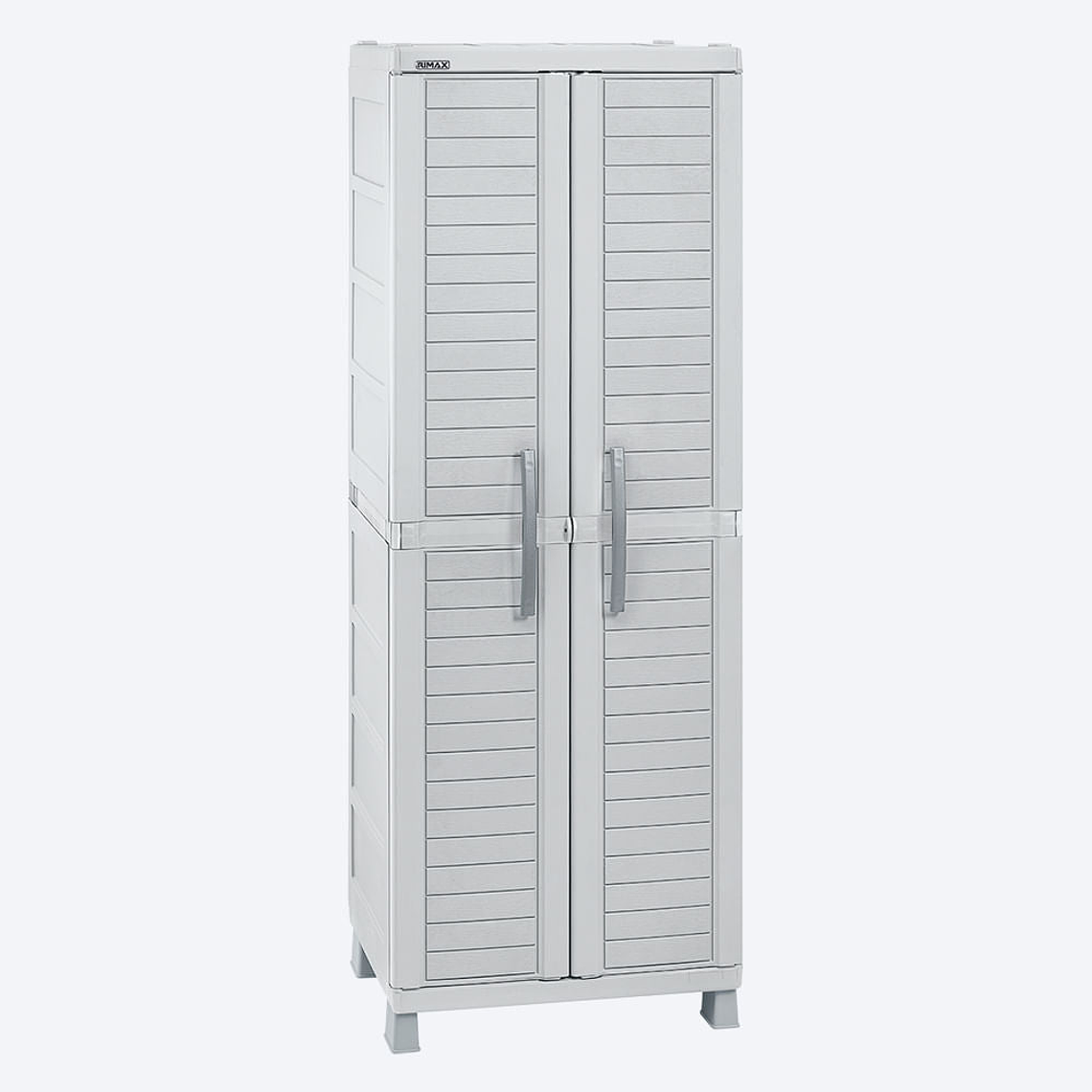 Combo Cocina Barú (Armario Grande + Armario Mediano) 3