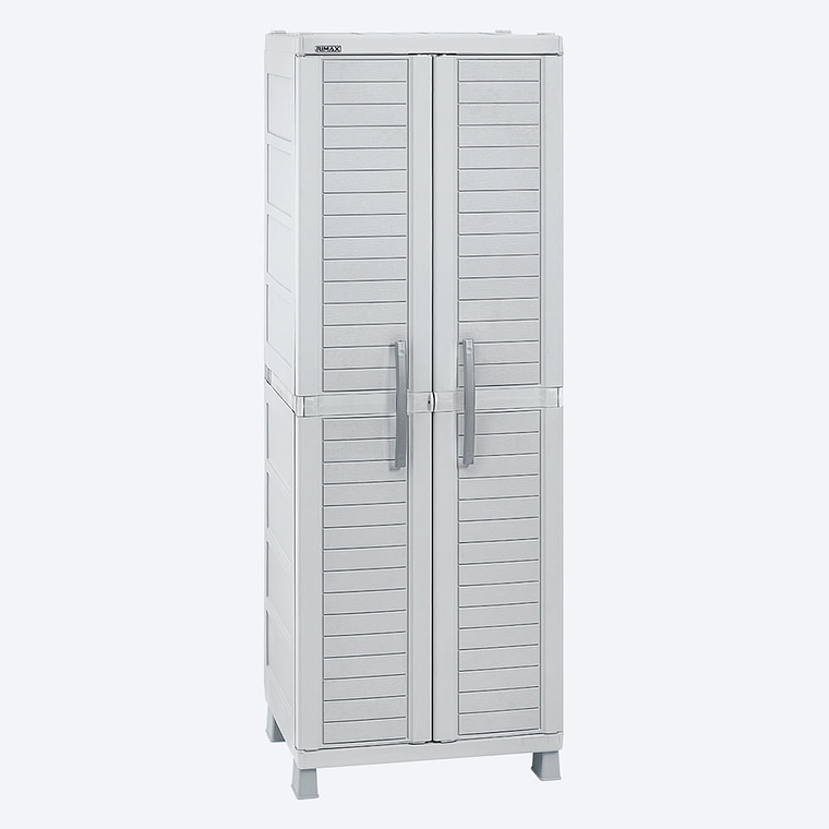 Combo Cocina Barú (Armario Grande + Armario Mediano) 3