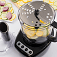 Procesador de Alimentos 8 Tazas / Black and Decker - Miniatura 6