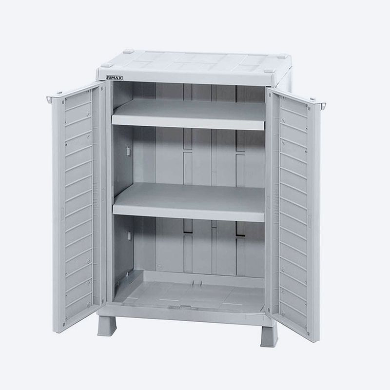 Combo Cocina Barú (Armario Grande + Armario Mediano) 6