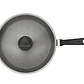 Sarten con Tapa 26 cm Talent / Imusa - Miniatura 4