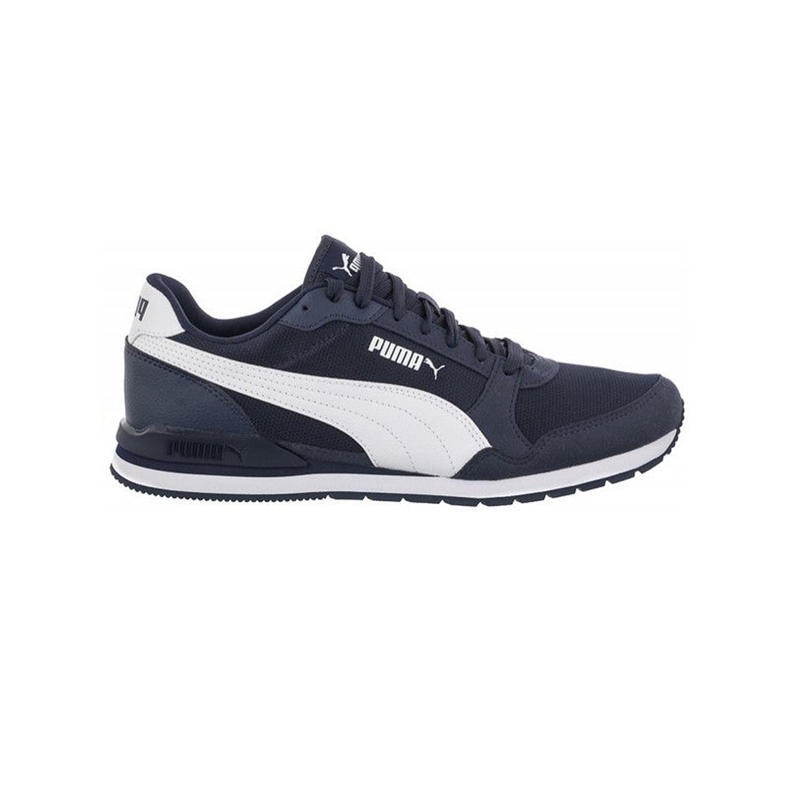 Tenis Puma St Runner V3 Mesh Sneakers 1