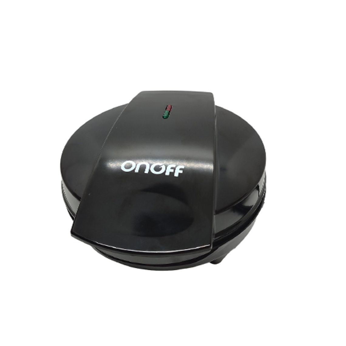 Máquina para Mini Donas / OnOff 3