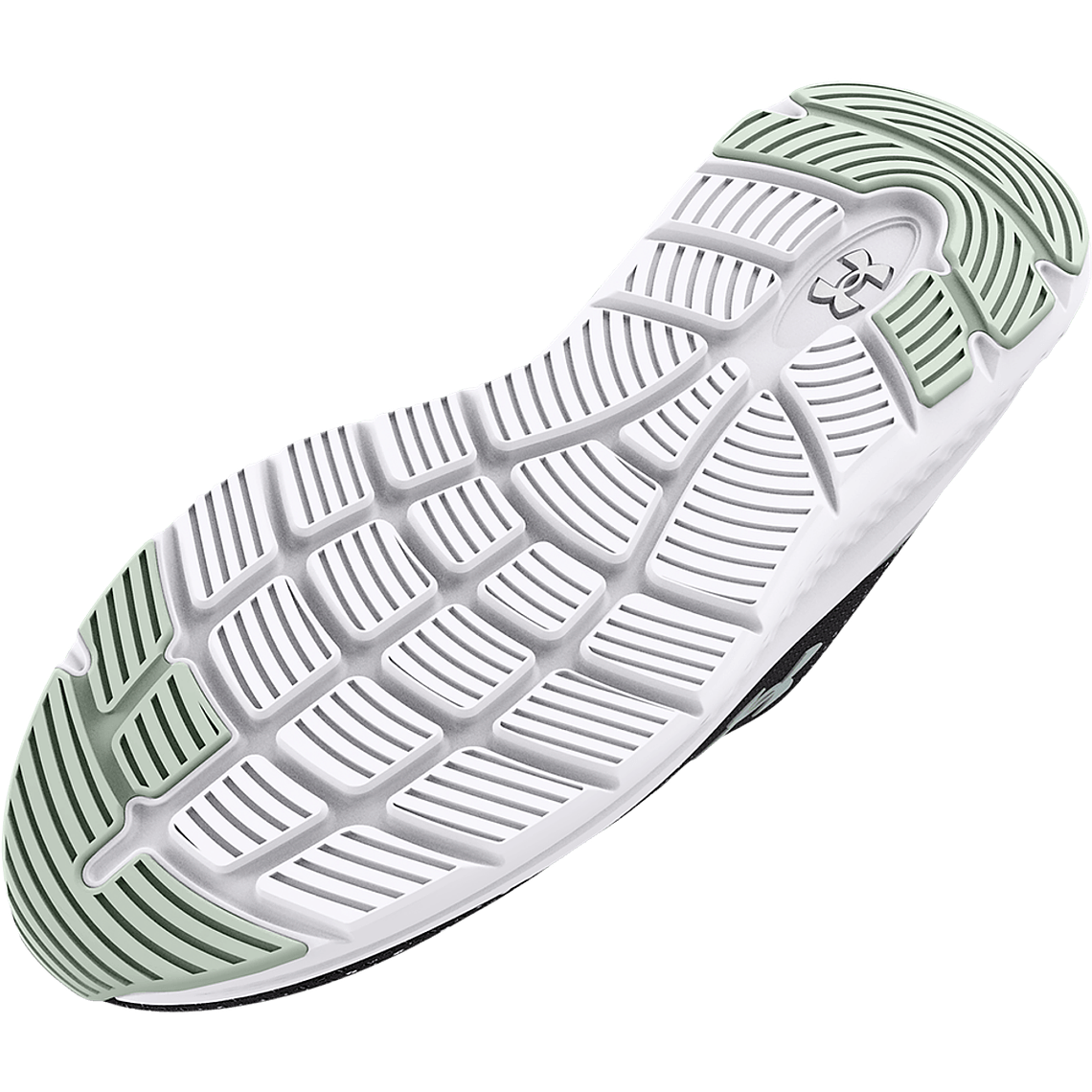 Tenis de Running UA Charged Impulse 3 para Mujer 5