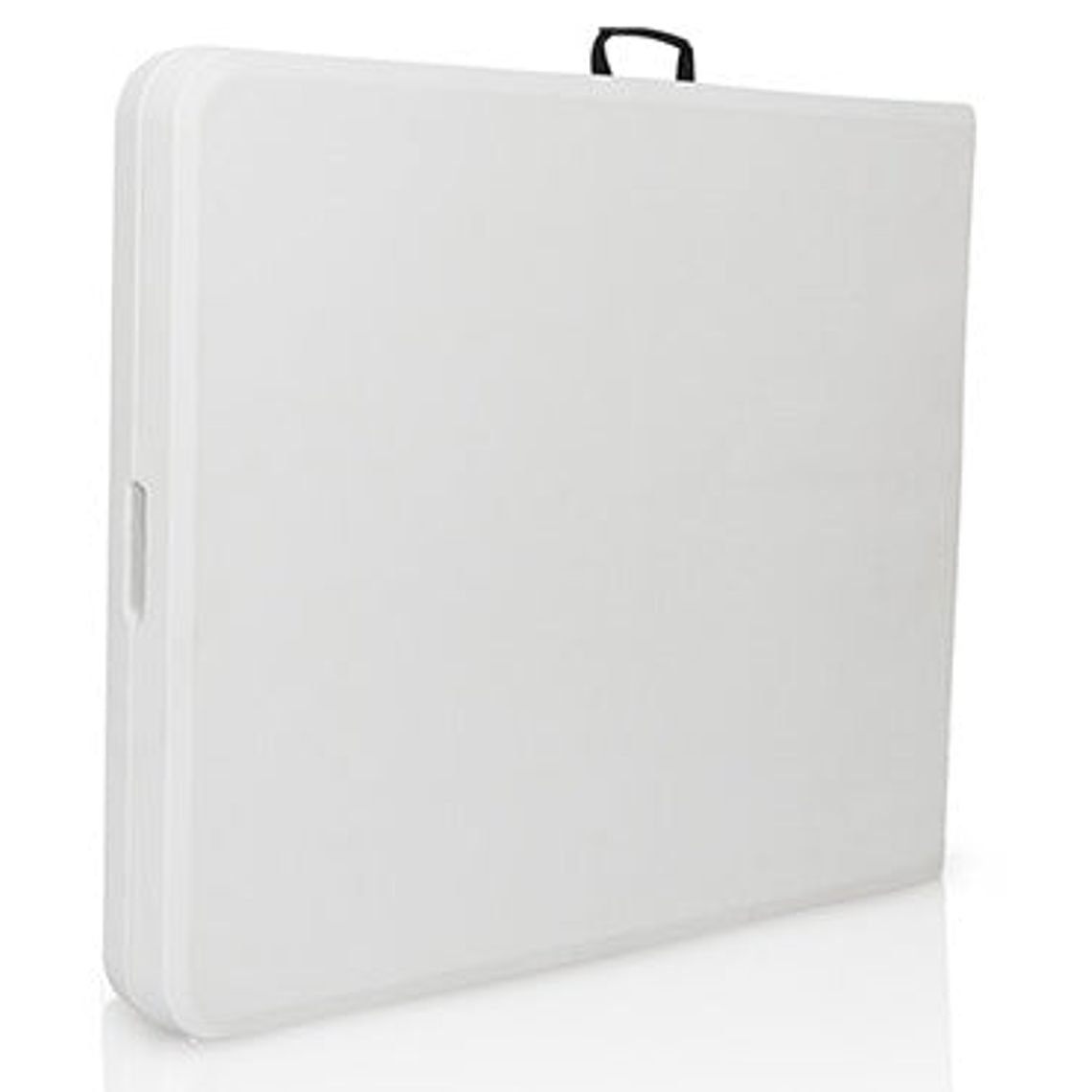 Mesa Banquetera Plegable / Rimax 3