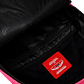 MOCHILA FUCSIA CENTRAL NYLON HOT SPRAYGROUND - Miniatura 4