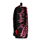 MORRAL NEGRO LEON NEON SPRAYGROUND - Miniatura 2