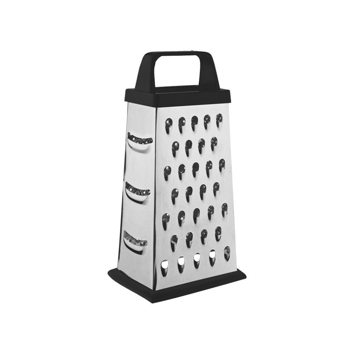 Rallador 4 Funciones Grande / Home Elements 1