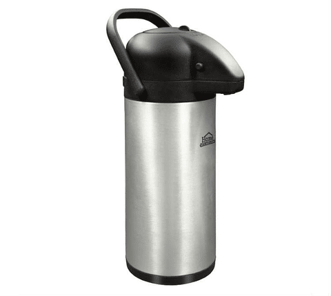 Termo Bomba 3 Litros / Home Elements