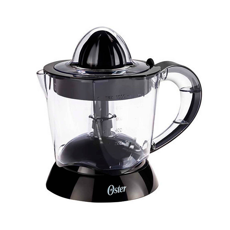Exprimidor de Cítricos / Oster 1