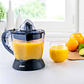 Exprimidor de Cítricos / Oster - Miniatura 4