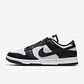 Nike Dunk Low Retro - Miniatura 1
