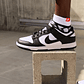 Nike Dunk Low Retro - Miniatura 4