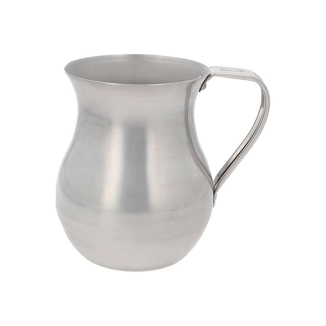 Chocolatera Aluminio IMUSA 2 L 2