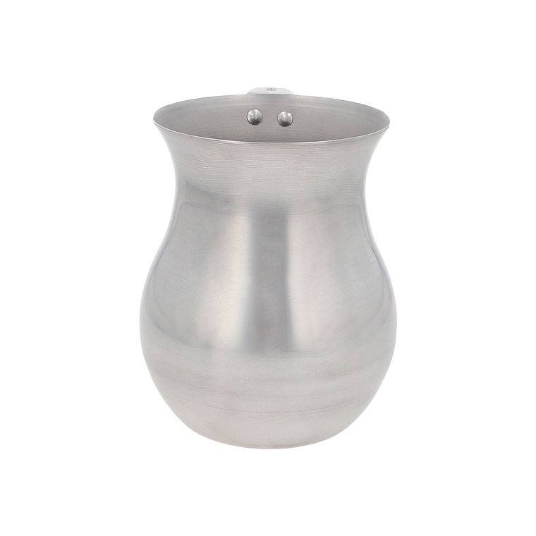 Chocolatera Aluminio IMUSA 2 L 3