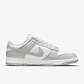 Nike Dunk Low Retro - Miniatura 12