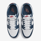 Nike Dunk Low Retro - Miniatura 21
