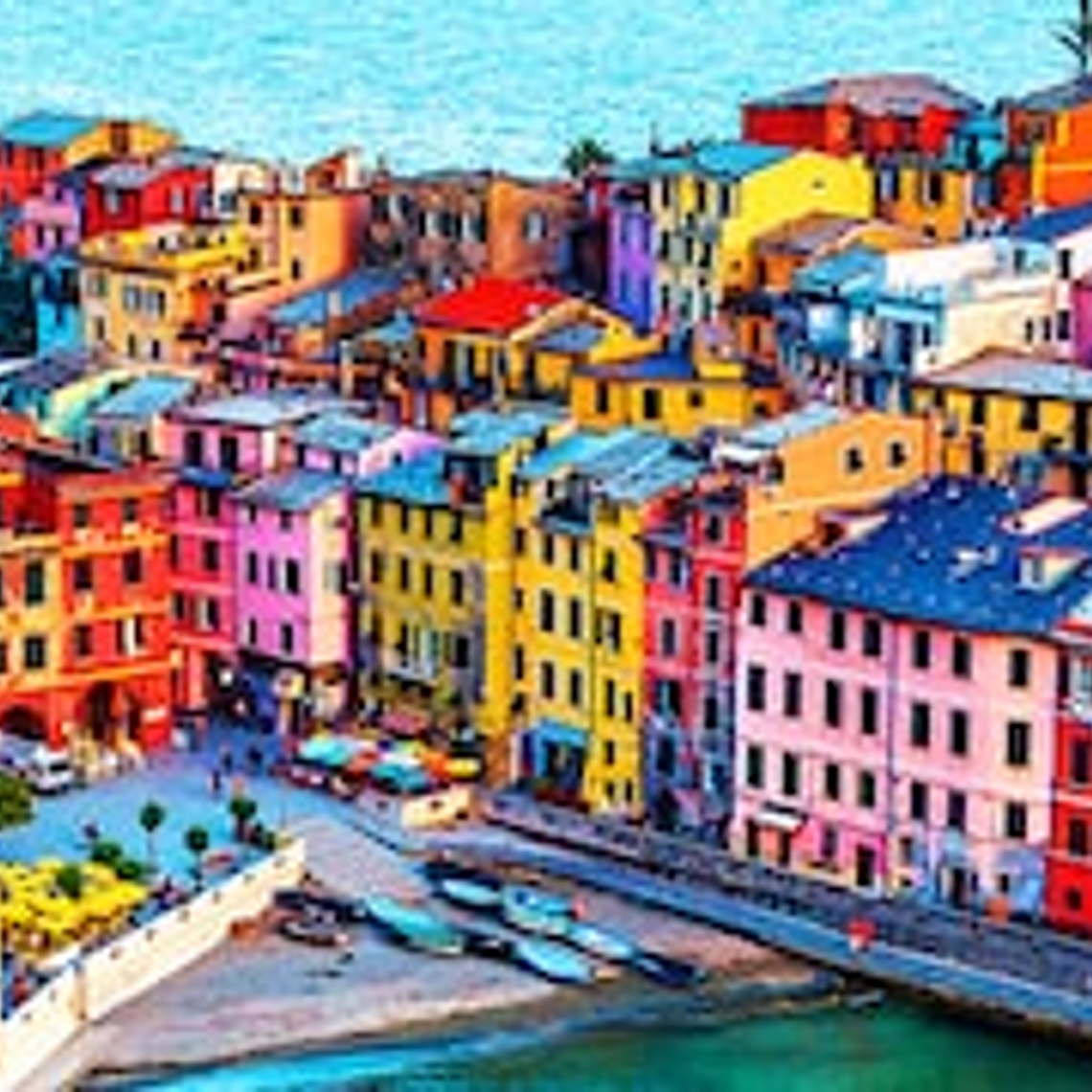 X80K | 4K Ultra HD | Alto rango dinámico (HDR) | Smart TV (Google TV) 5