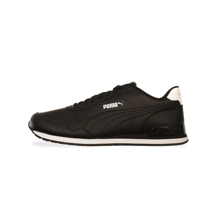 Tenis Puma ST RUNNER V3 6