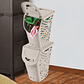 Cesta Plus para Ropa - Miniatura 4