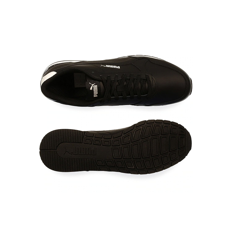 Tenis Puma ST RUNNER V3 7