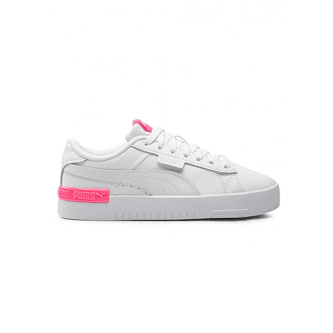 Tenis Puma Jada Jr