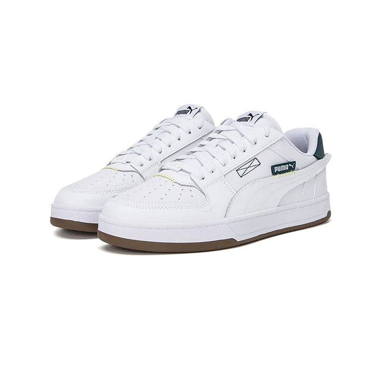 Tenis Puma Caven 2.0 VT 3