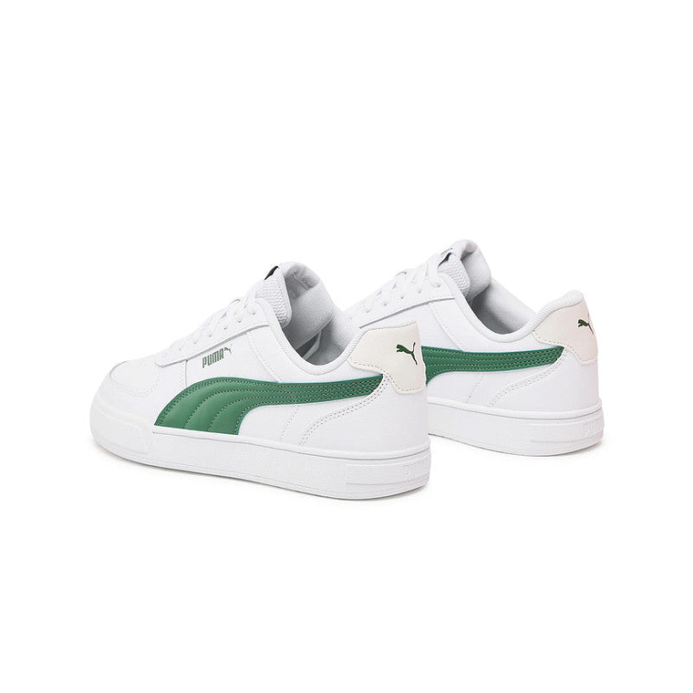 Tenis Puma Caven 2