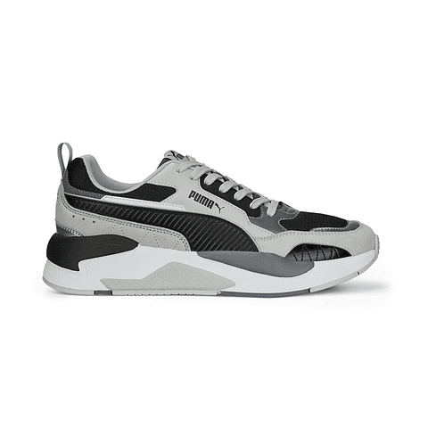 Tenis Puma X-Ray Aquare SD Trainers