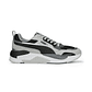 Tenis Puma X-Ray Aquare SD Trainers - Miniatura 1