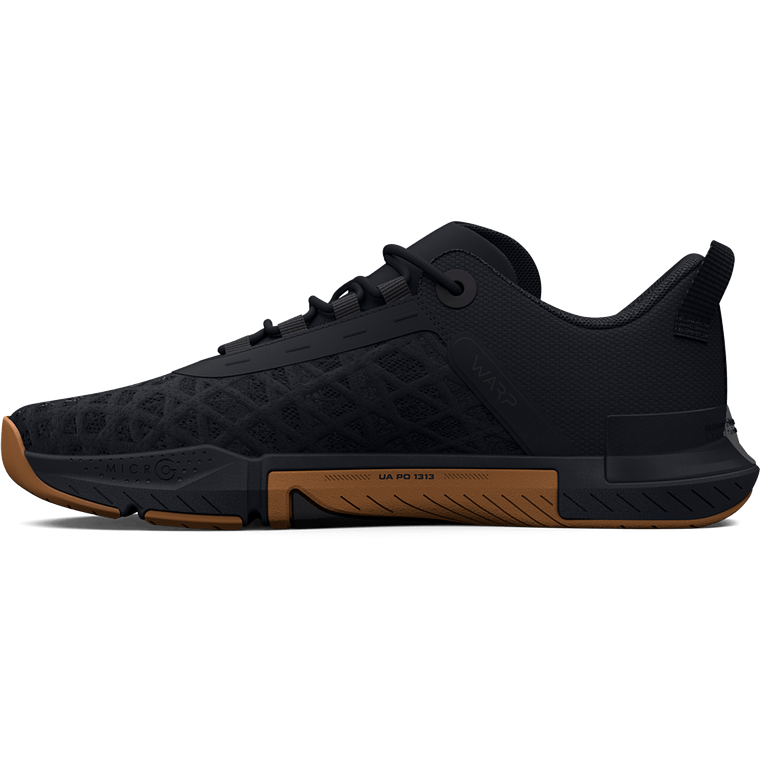 Tenis de Entrenamiento UA TriBase™ Reign 5 para Hombre 2