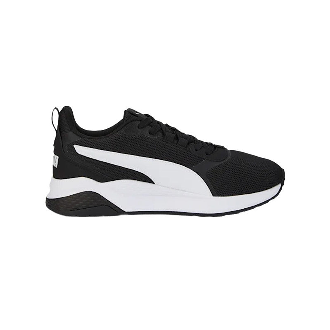 Tenis Puma Anzarun Fs Renew Aneakers 1
