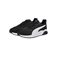 Tenis Puma Anzarun Fs Renew Aneakers - Miniatura 2