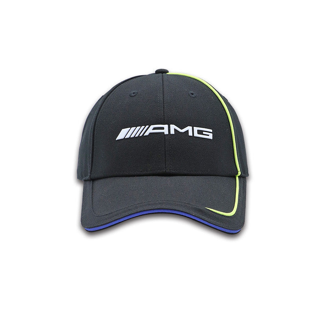 Gorra Puma Mercedes AMG Petronas Motorsport 1