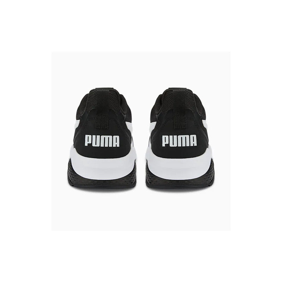 Tenis Puma Anzarun Fs Renew Aneakers 3