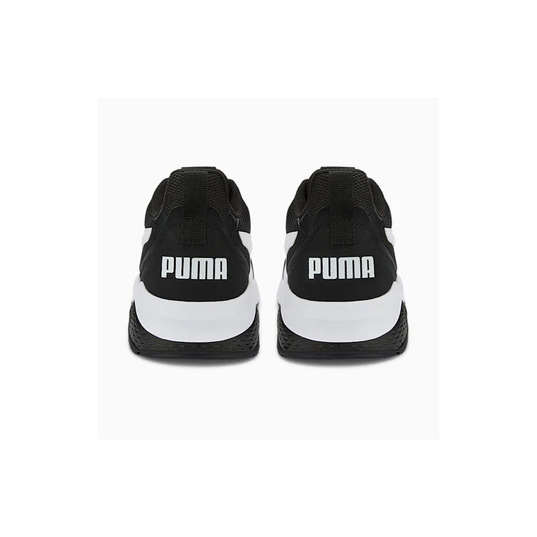 Tenis Puma Anzarun Fs Renew Aneakers 3