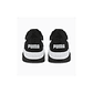 Tenis Puma Anzarun Fs Renew Aneakers - Miniatura 3