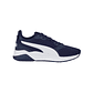Tenis Puma Anzarun Fs Renew Aneakers - Miniatura 4