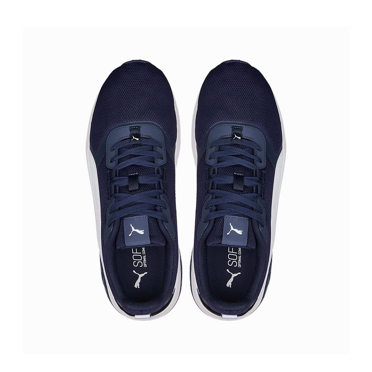 Tenis Puma Anzarun Fs Renew Aneakers 5