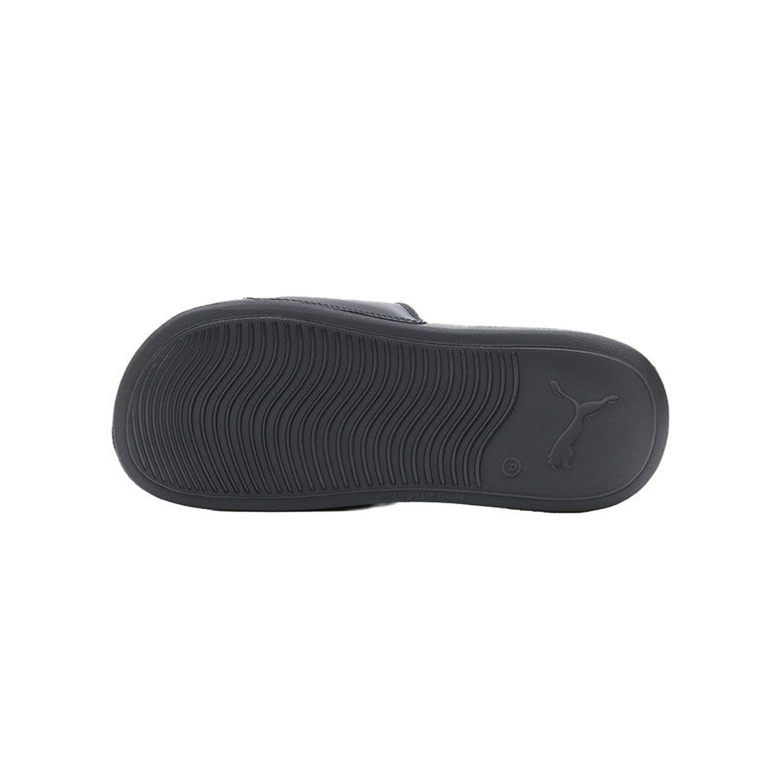 Sandalias Puma Popcat 20 3