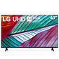 TV LG 43